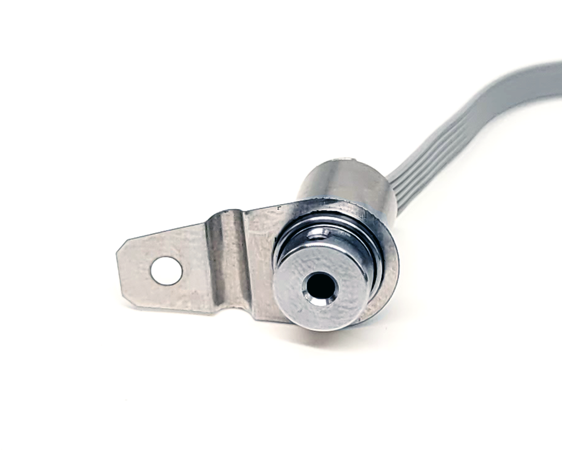 AM08 Encoder