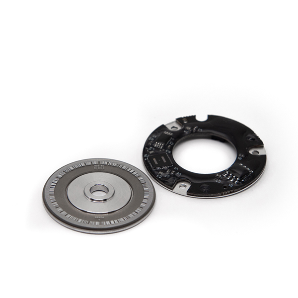 AR34M Encoder