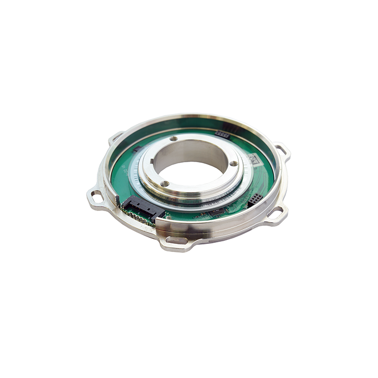 AR79 Encoder