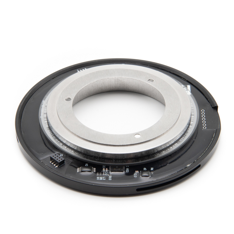 AR90 Encoder