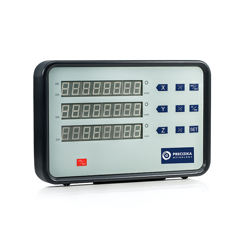 CS3000