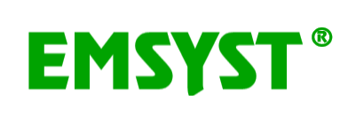 EMSYST
